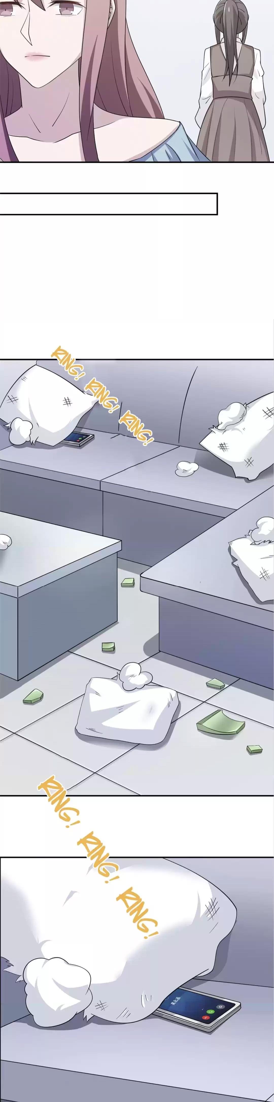 Page 16 of Chapter 71