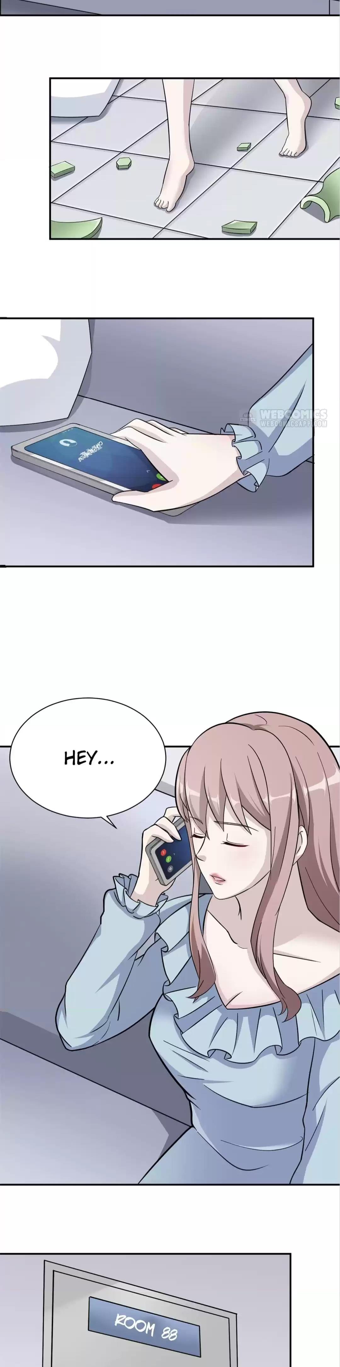Page 17 of Chapter 71