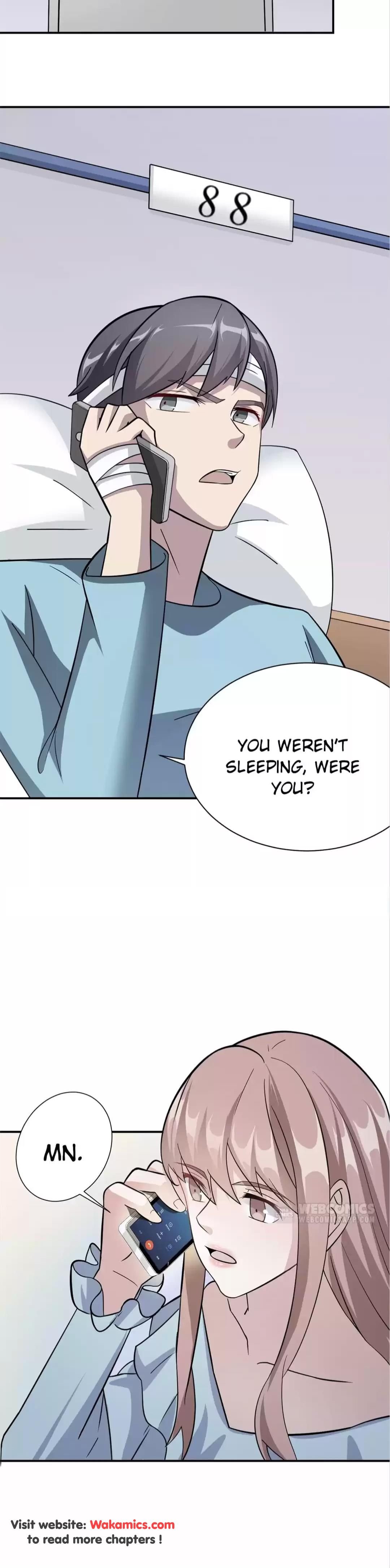 Page 18 of Chapter 71