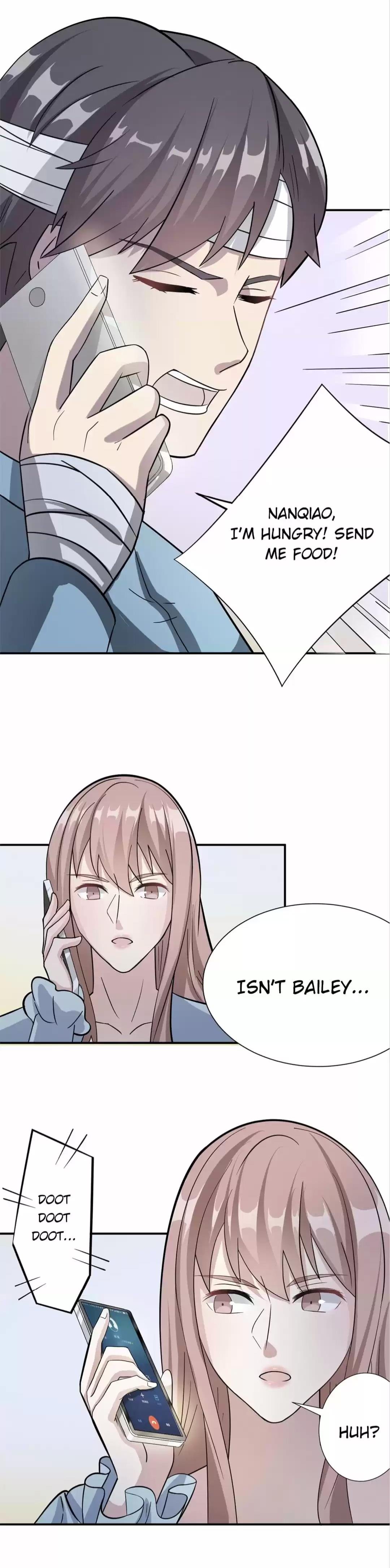 Page 19 of Chapter 71