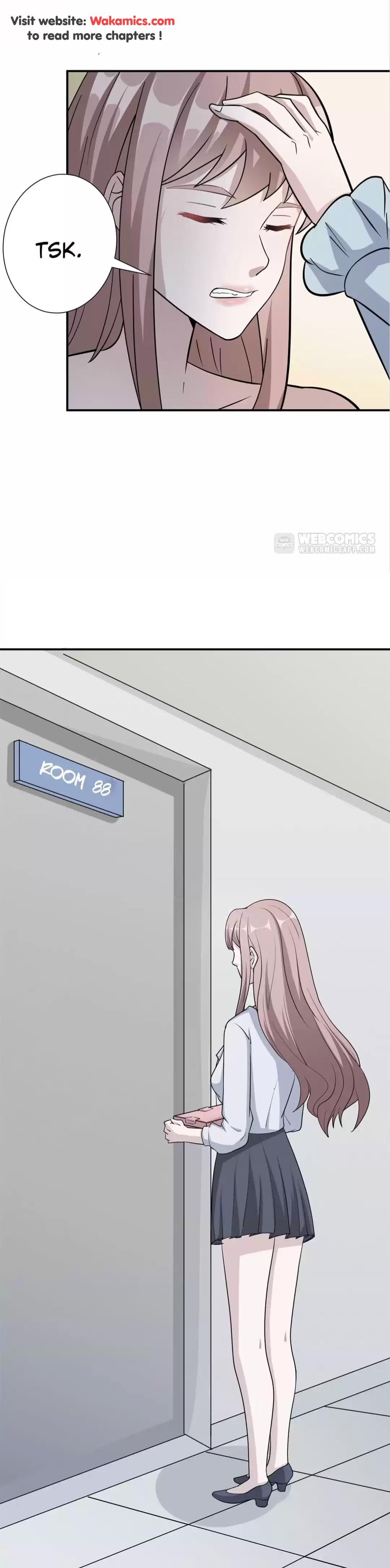 Page 20 of Chapter 71