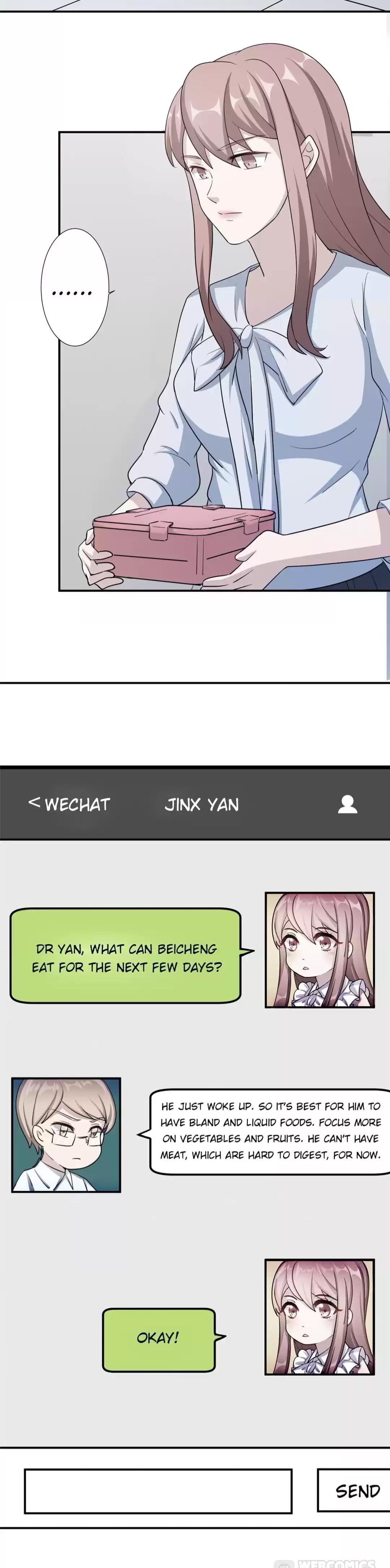 Page 21 of Chapter 71