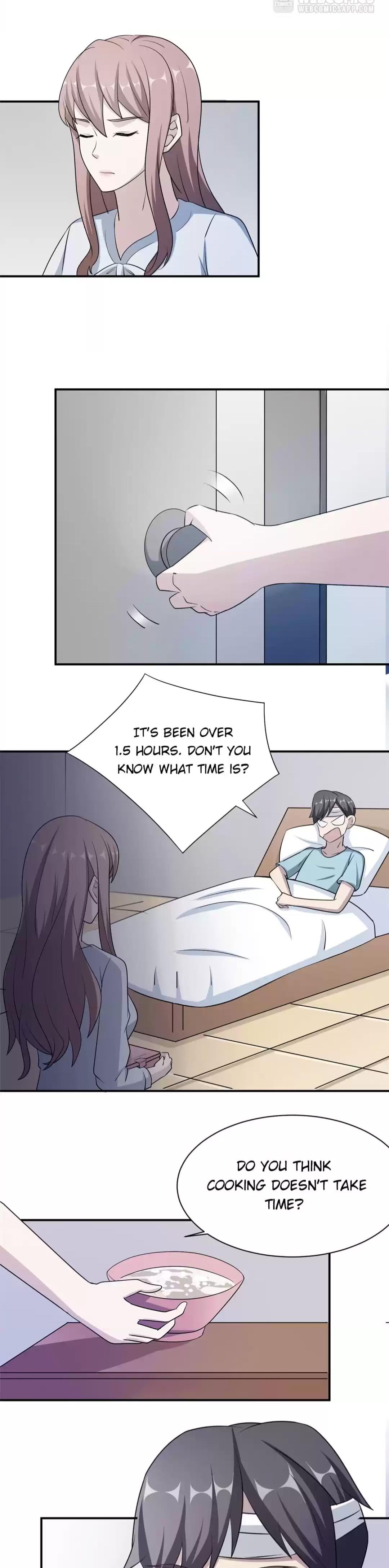 Page 22 of Chapter 71