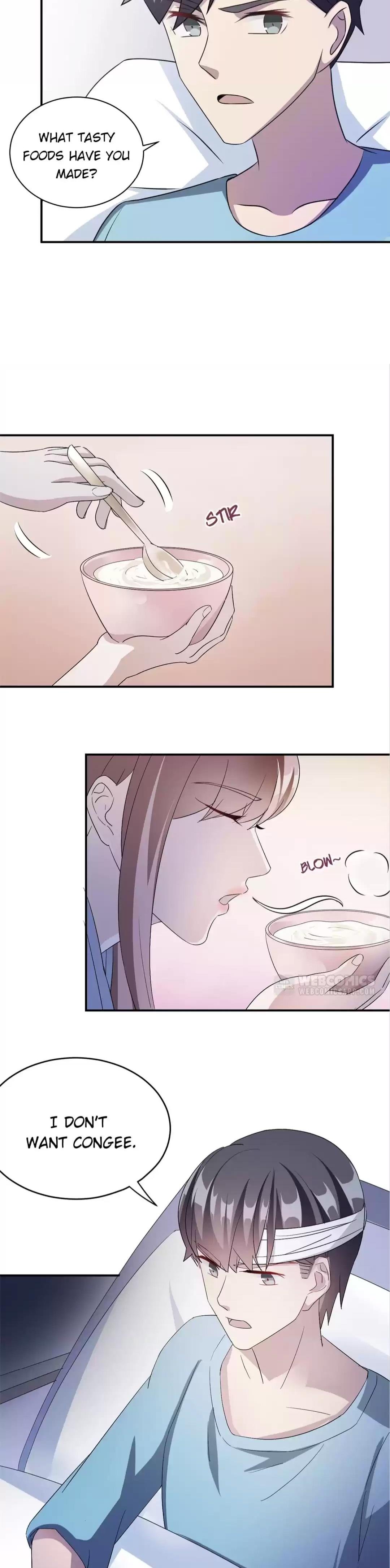 Page 23 of Chapter 71