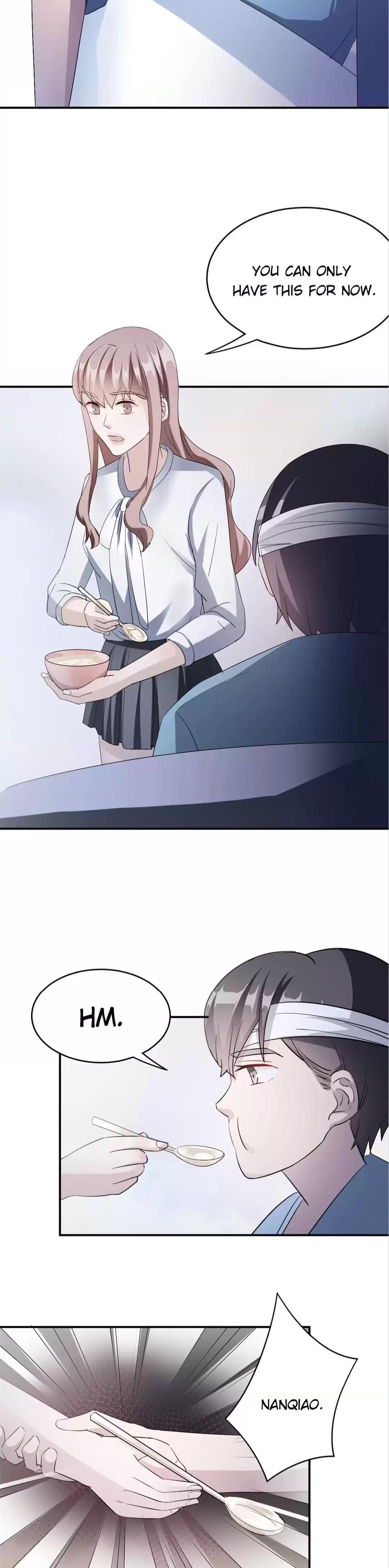 Page 24 of Chapter 71