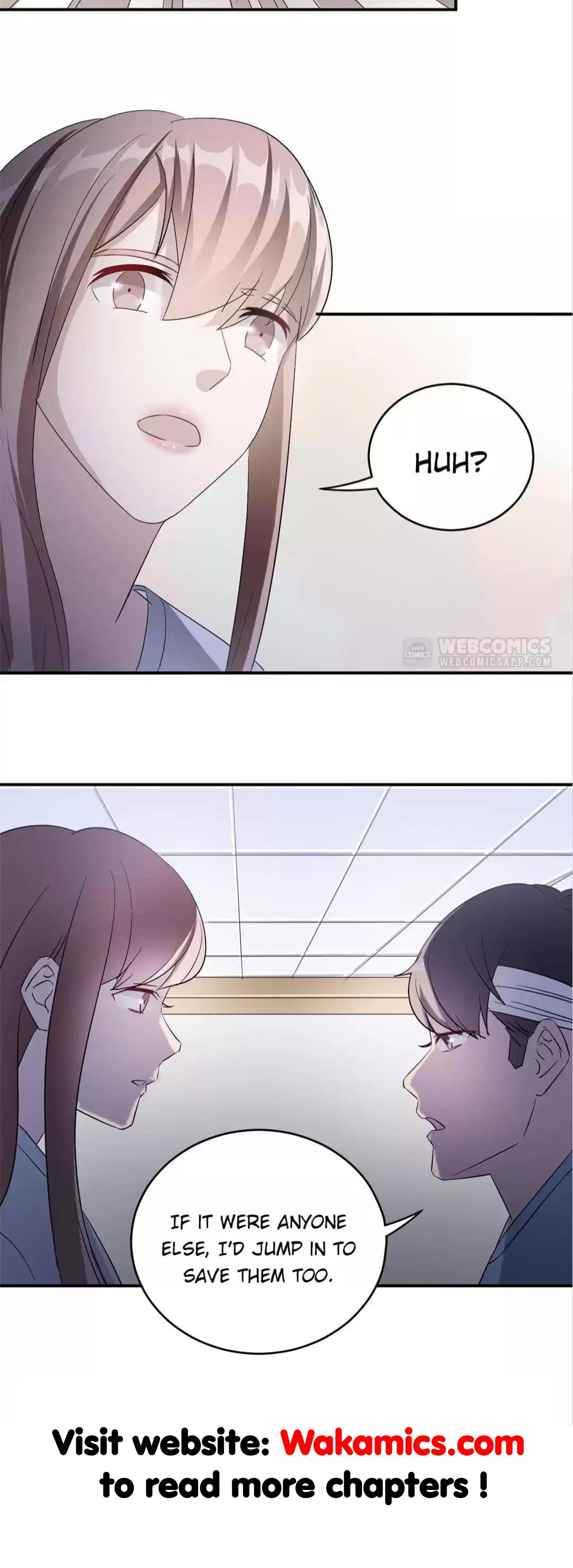 Page 25 of Chapter 71