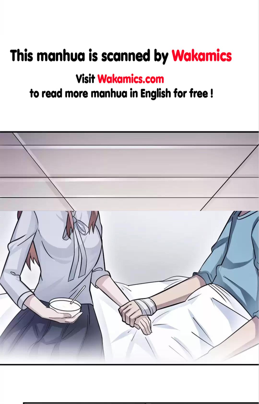 Page 1 of Chapter 72
