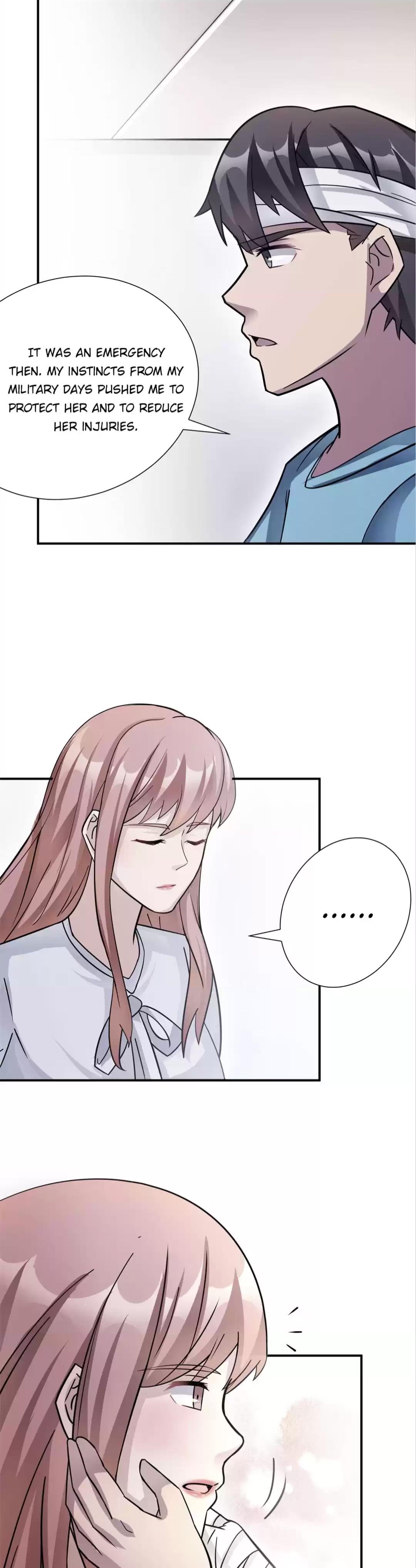 Page 2 of Chapter 72