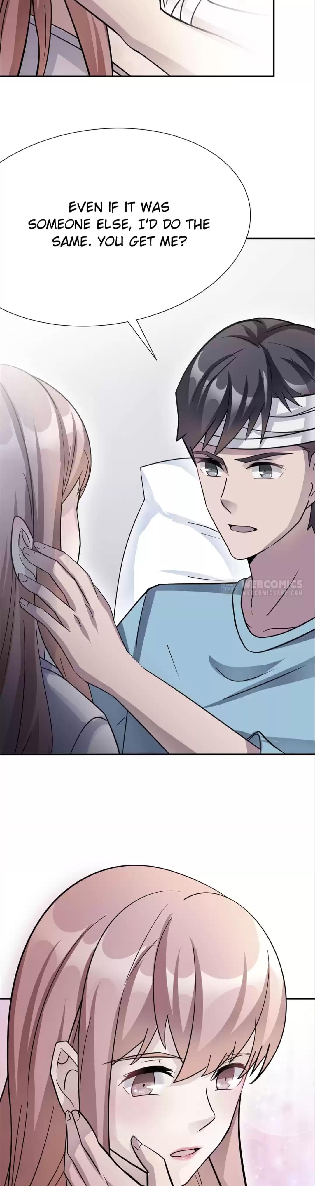 Page 3 of Chapter 72