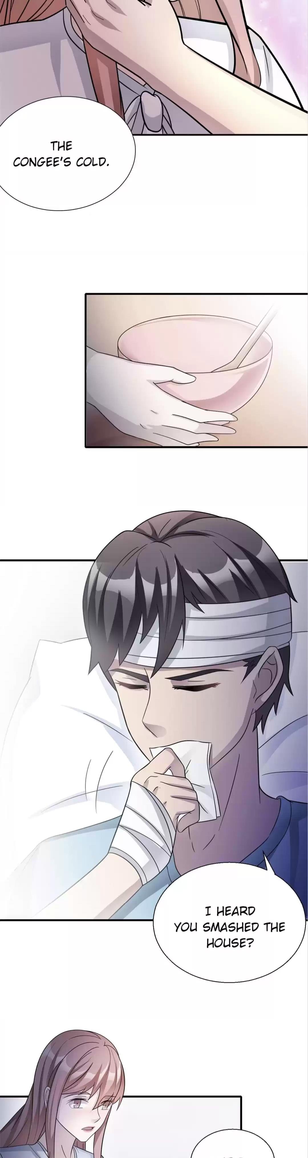 Page 4 of Chapter 72
