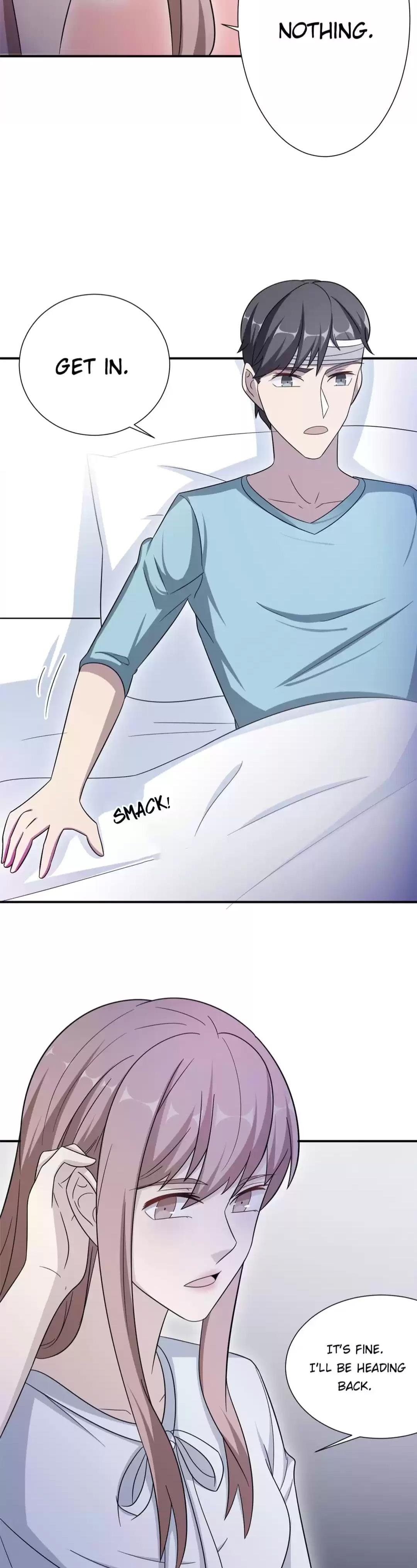Page 7 of Chapter 72