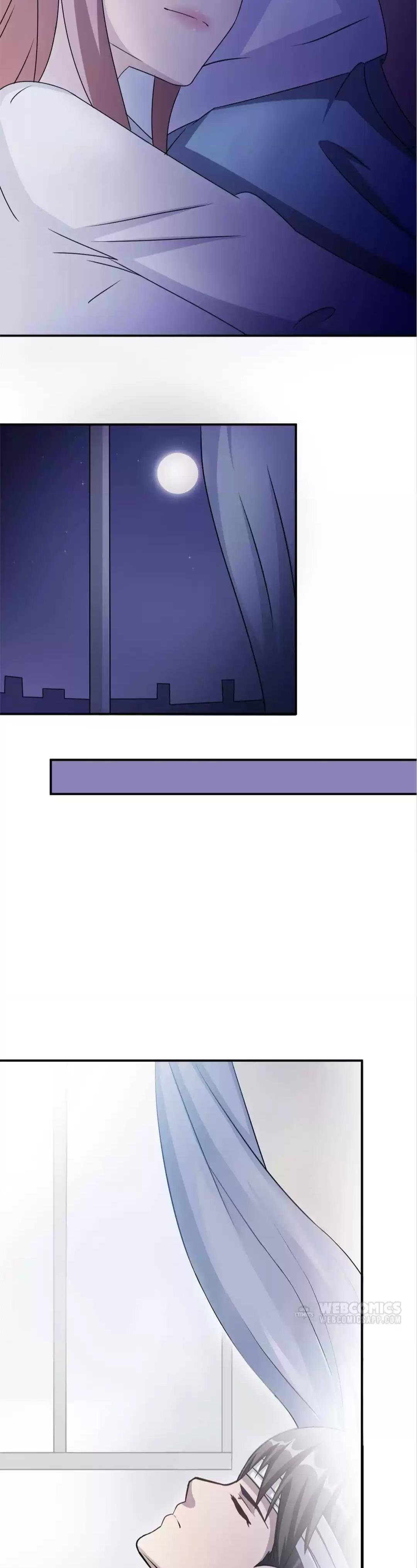 Page 11 of Chapter 72
