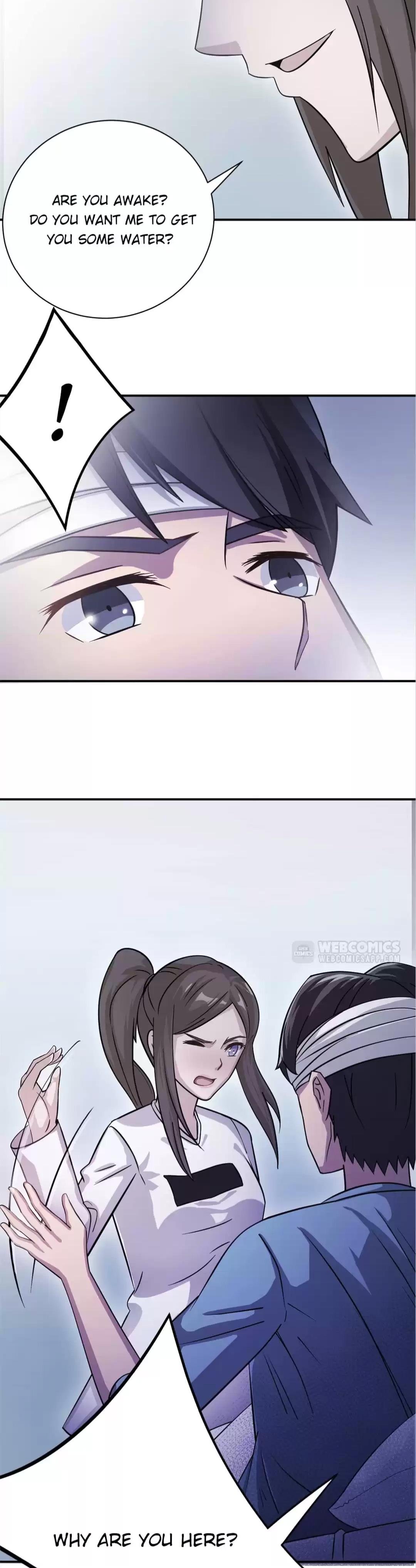 Page 13 of Chapter 72