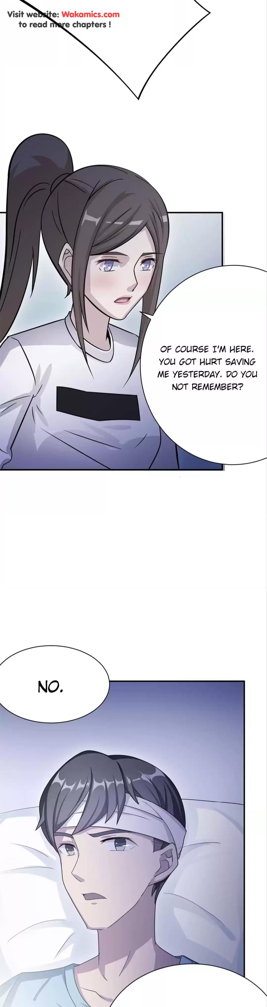 Page 14 of Chapter 72