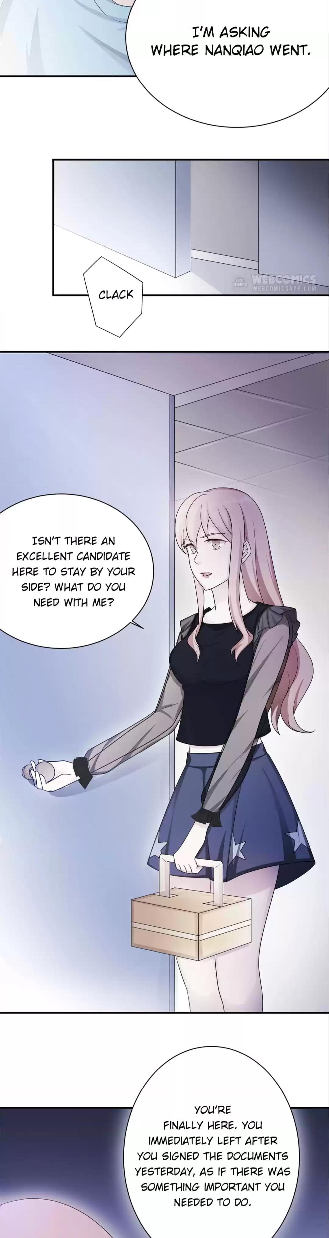 Page 15 of Chapter 72