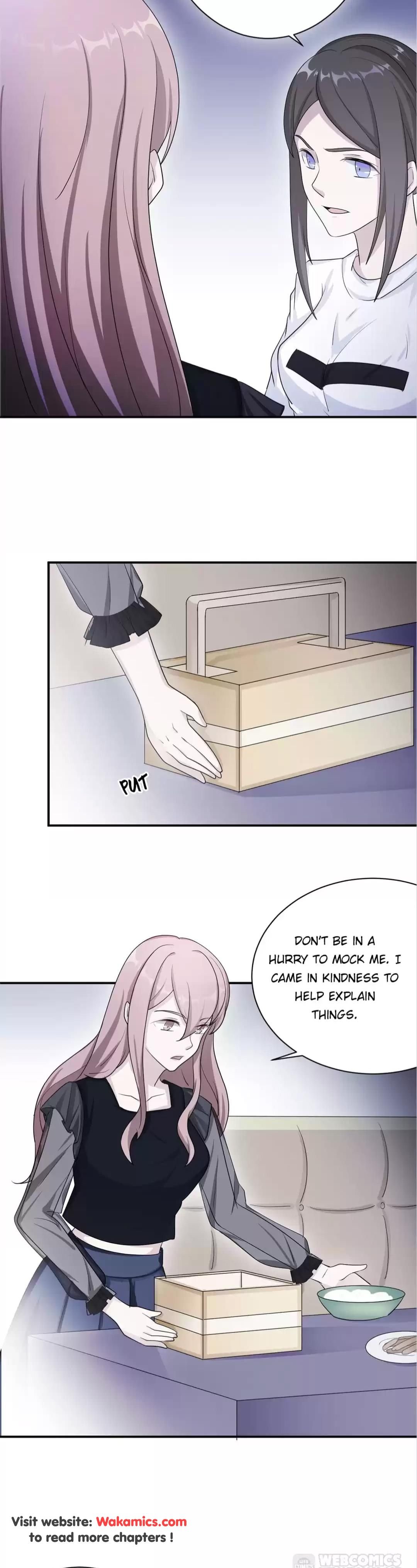 Page 16 of Chapter 72