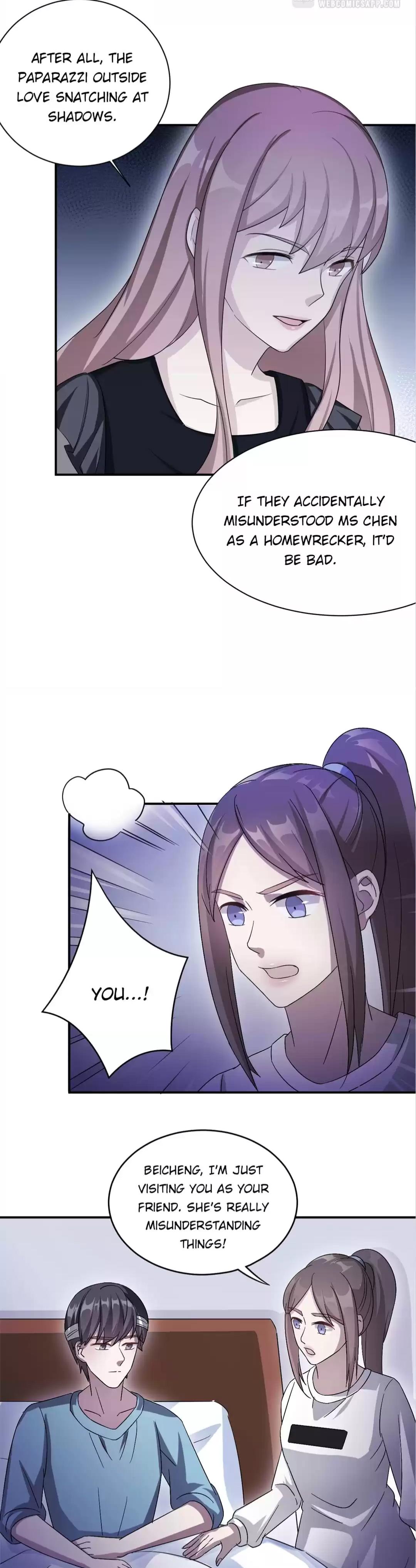 Page 17 of Chapter 72