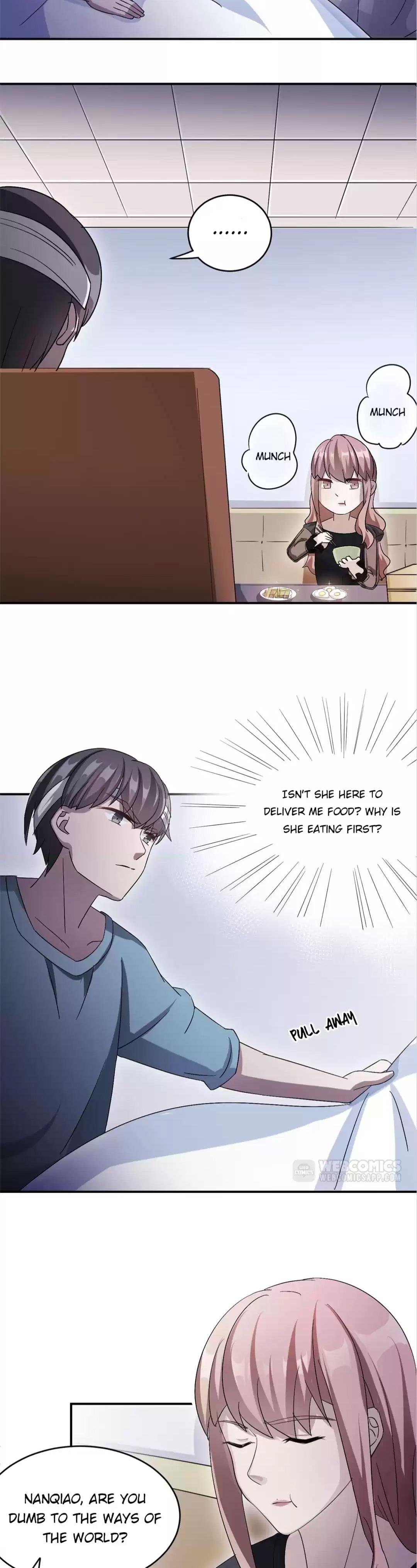 Page 18 of Chapter 72