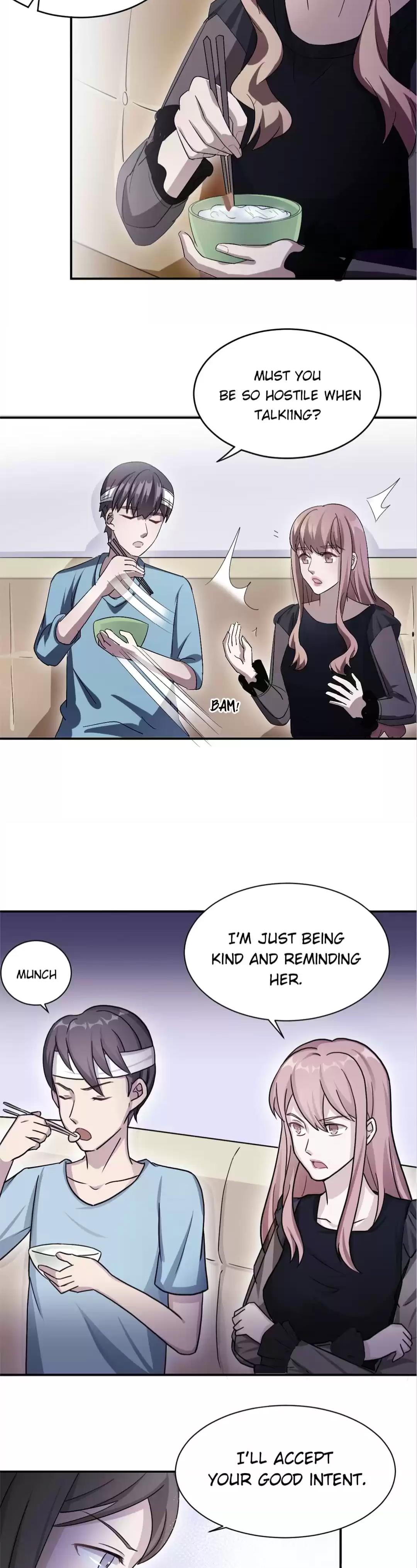 Page 19 of Chapter 72
