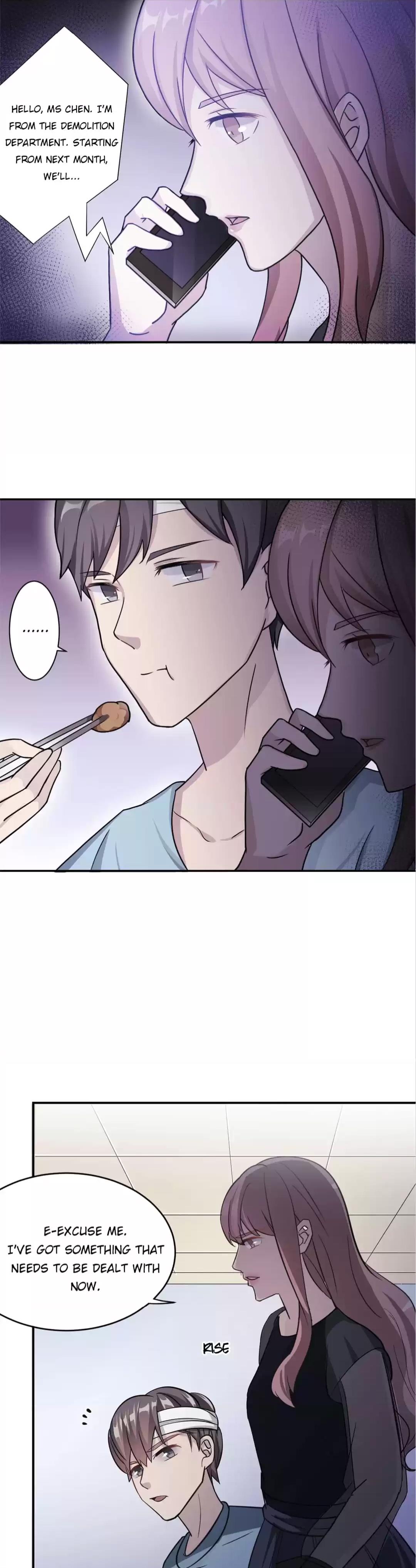 Page 21 of Chapter 72