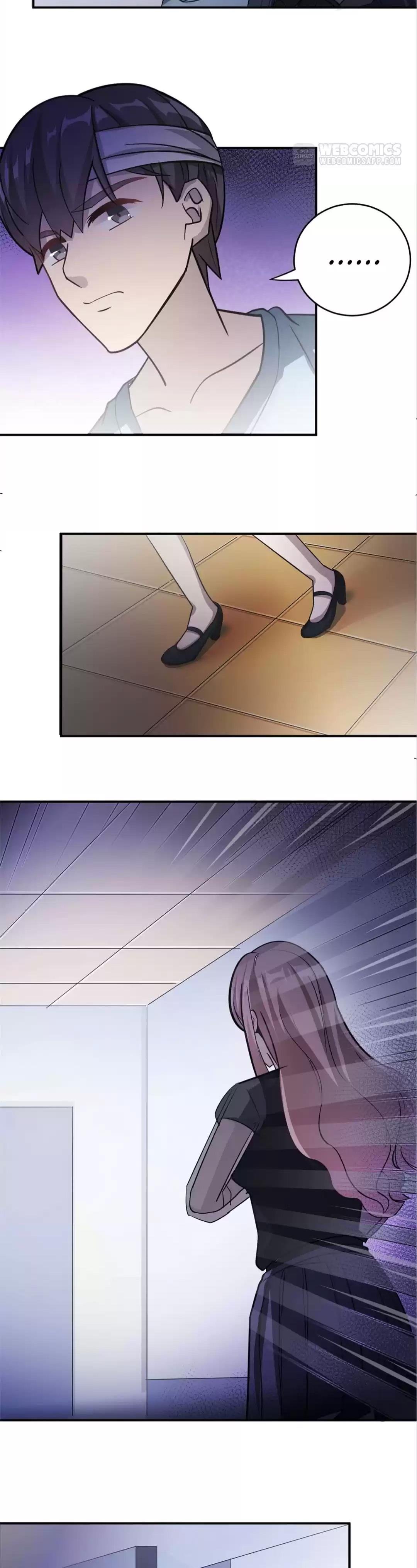 Page 22 of Chapter 72