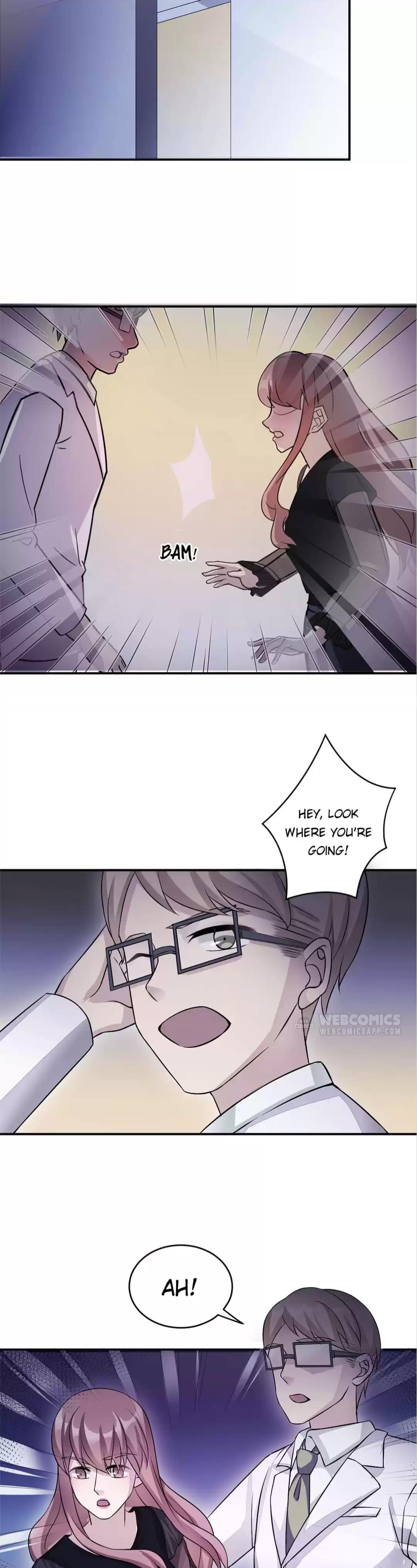 Page 23 of Chapter 72