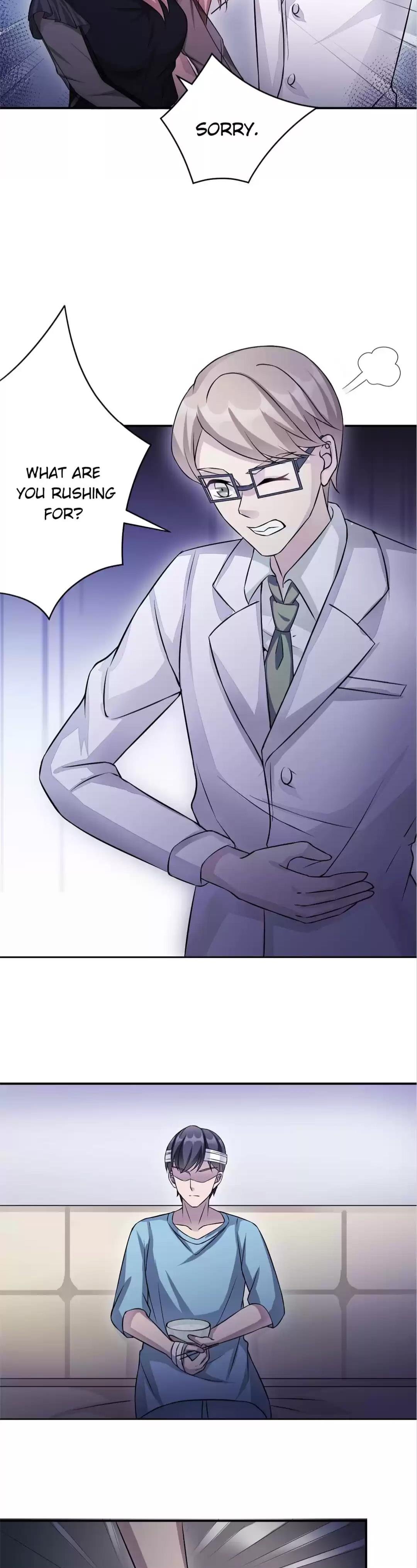 Page 24 of Chapter 72