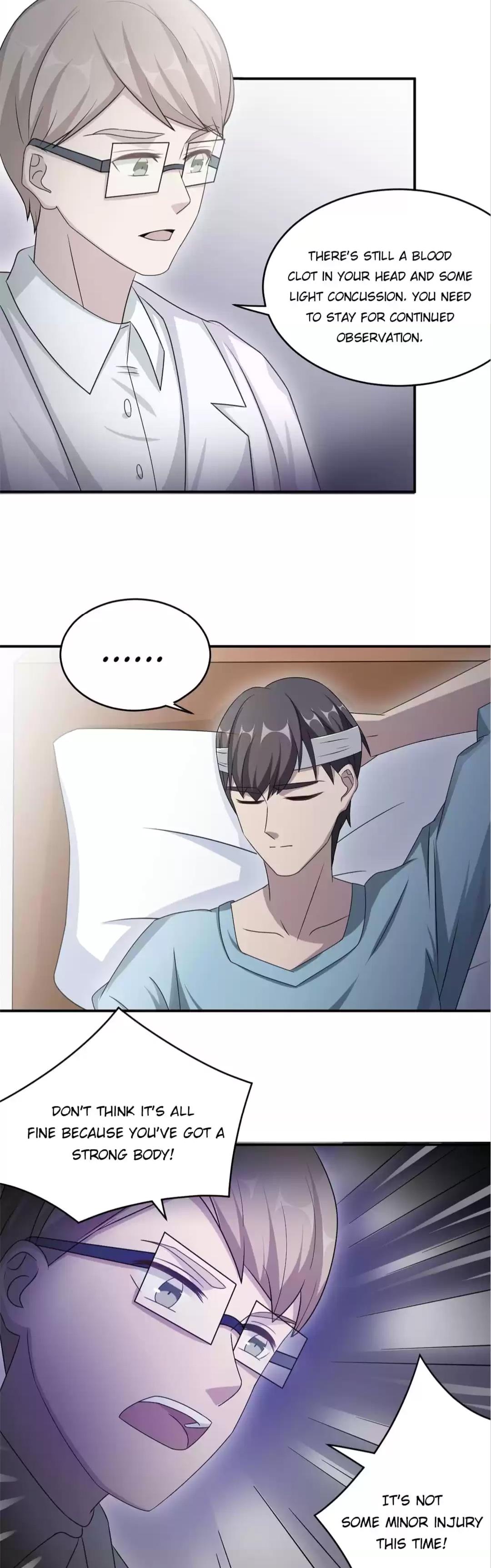 Page 2 of Chapter 73
