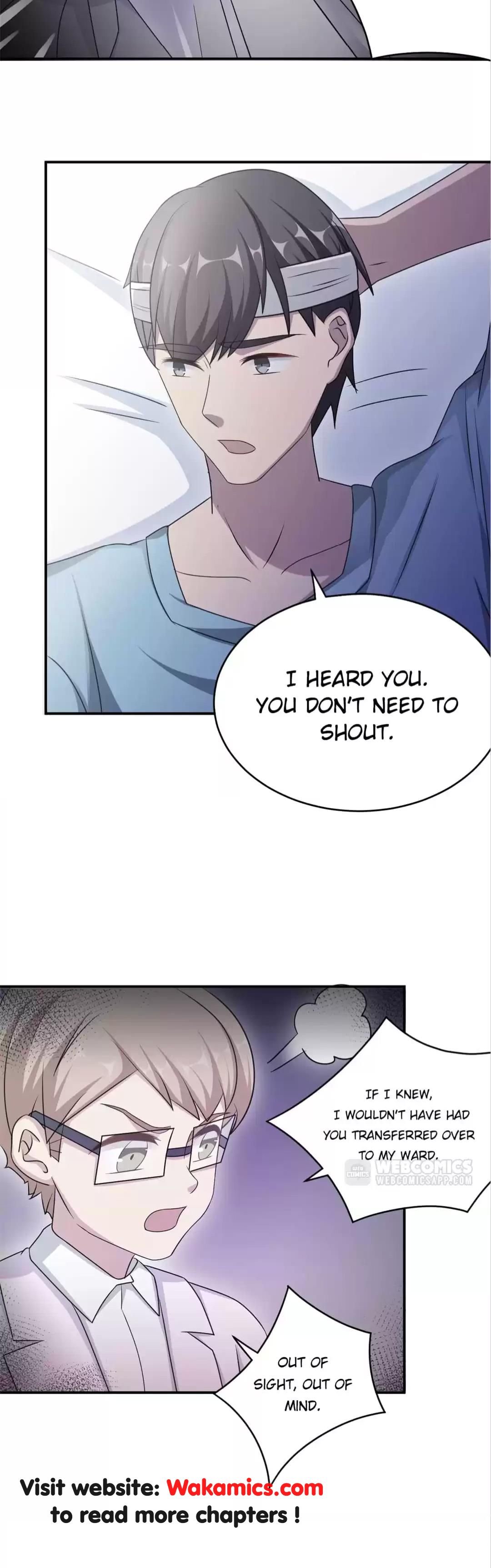 Page 3 of Chapter 73