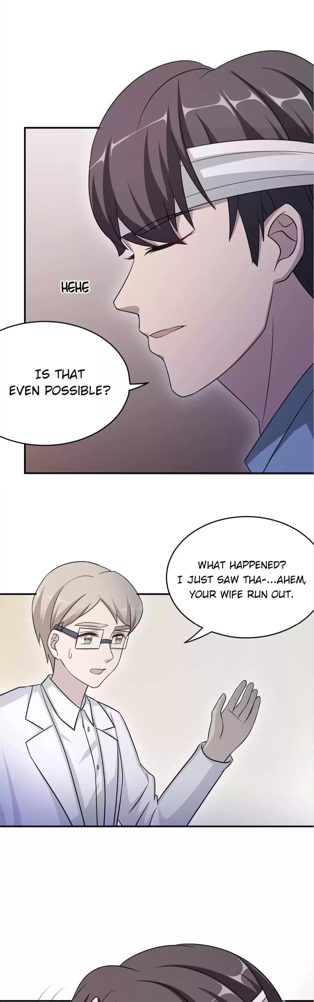 Page 4 of Chapter 73