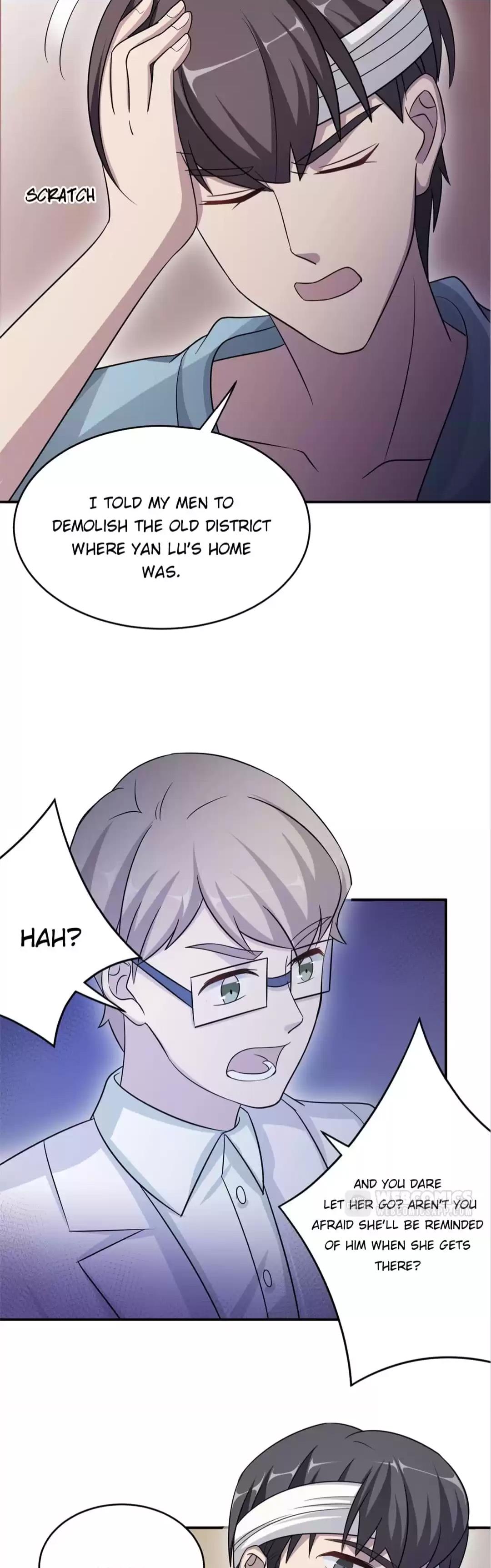 Page 5 of Chapter 73