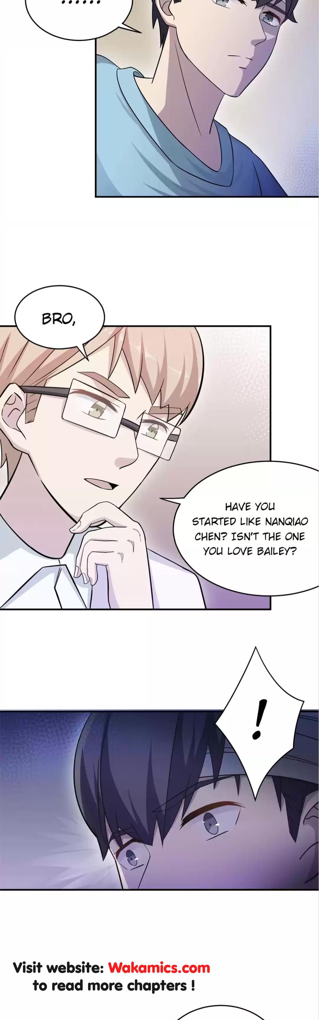 Page 6 of Chapter 73