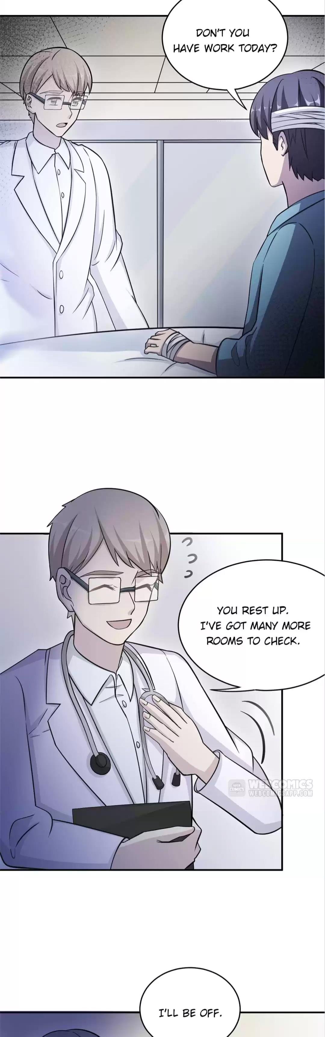 Page 7 of Chapter 73