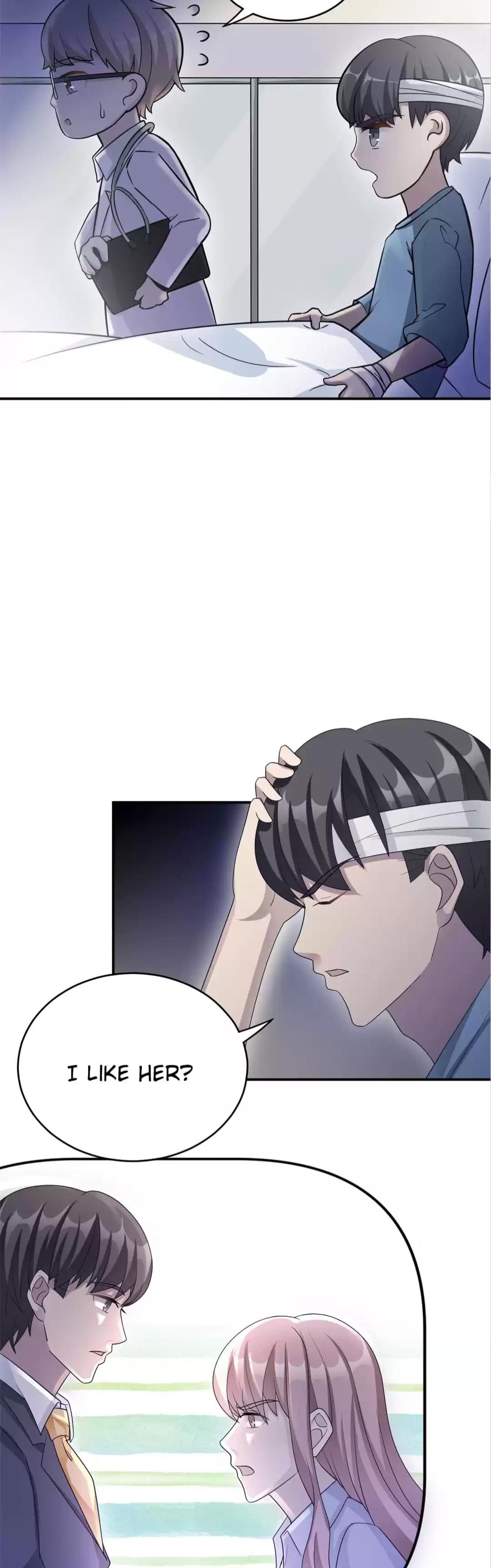 Page 8 of Chapter 73