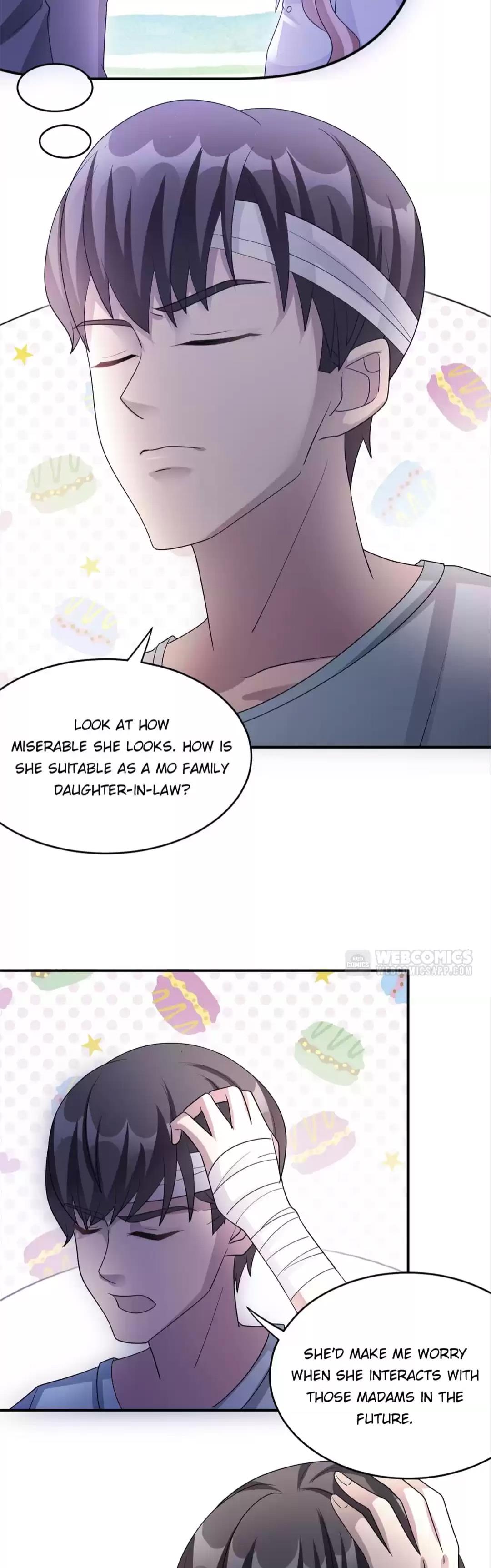 Page 9 of Chapter 73