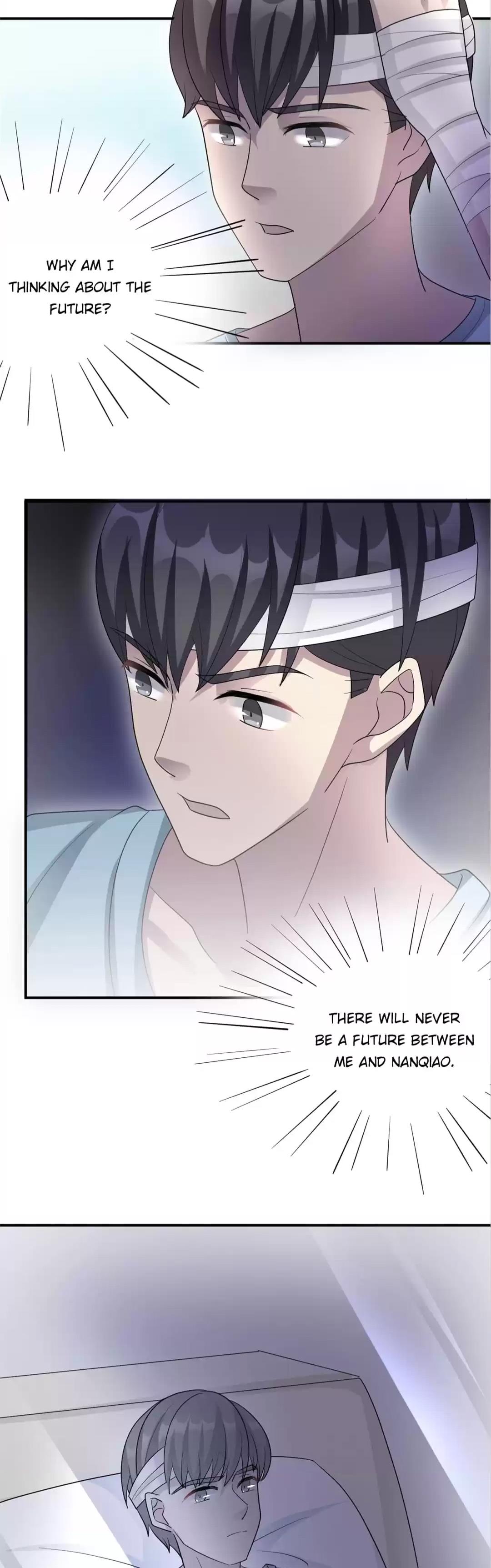 Page 10 of Chapter 73