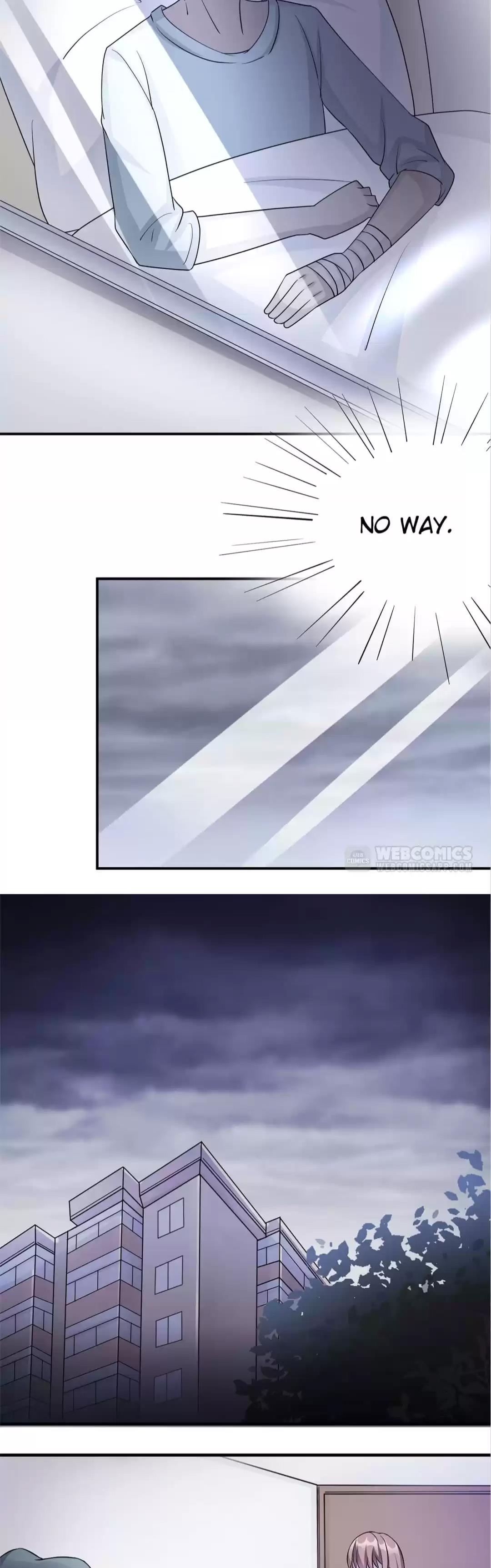 Page 11 of Chapter 73