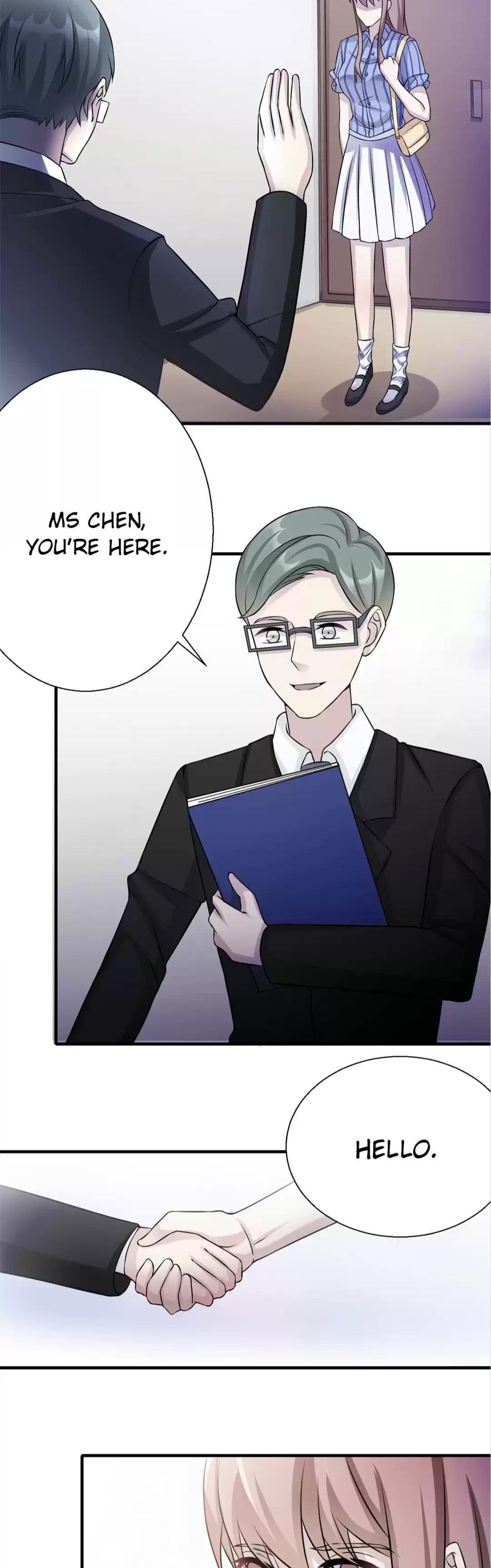 Page 12 of Chapter 73