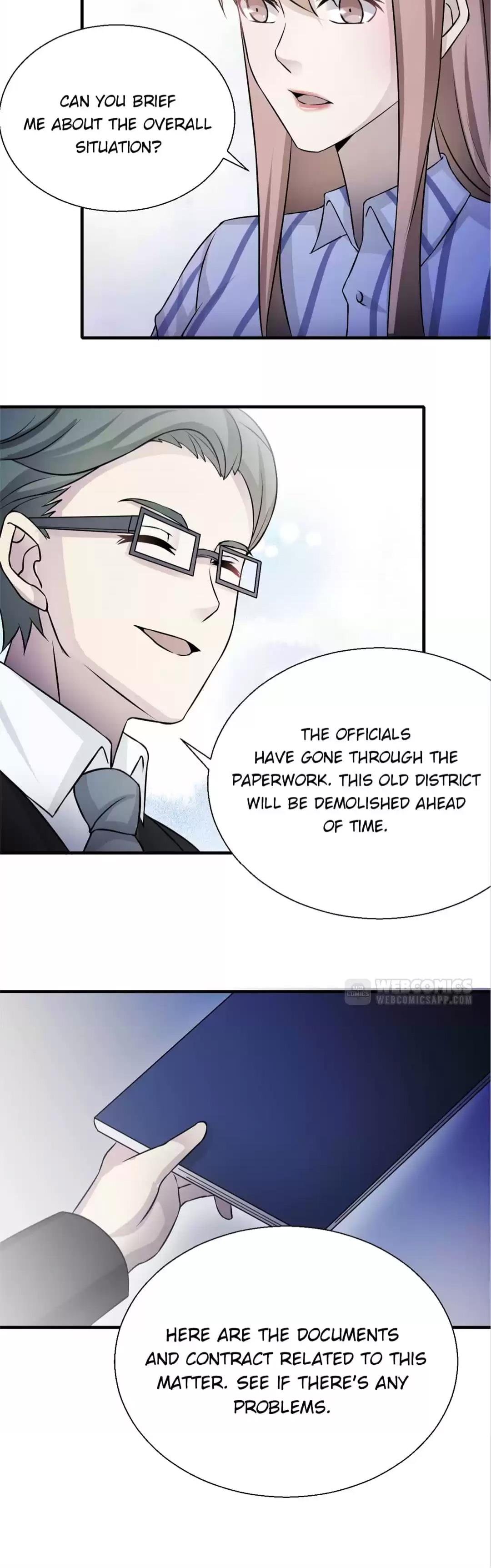 Page 13 of Chapter 73
