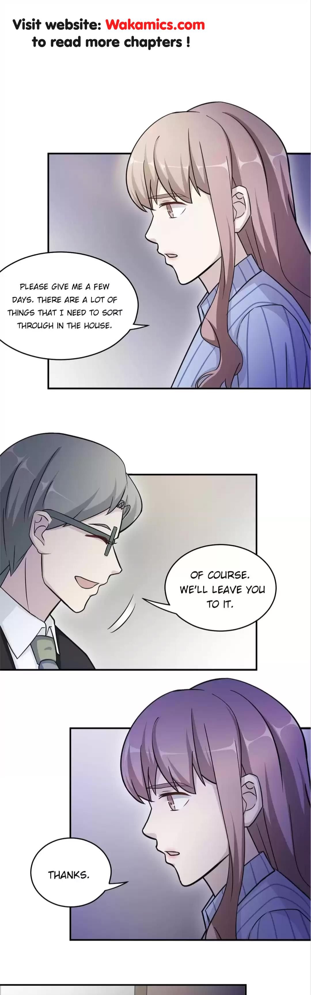Page 14 of Chapter 73