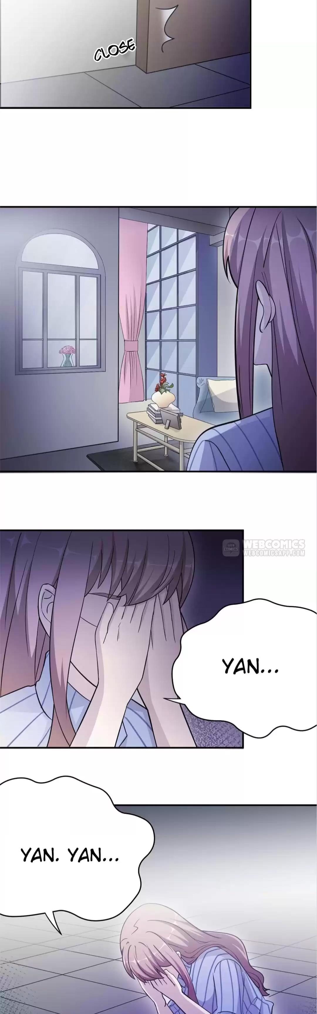 Page 15 of Chapter 73