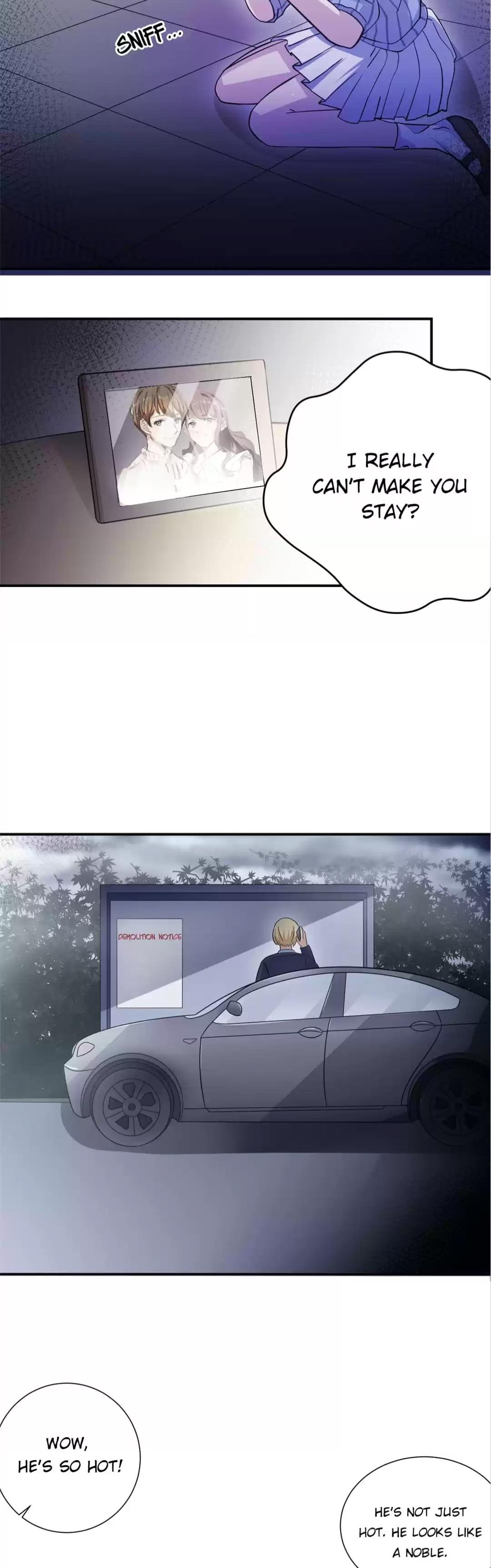 Page 16 of Chapter 73