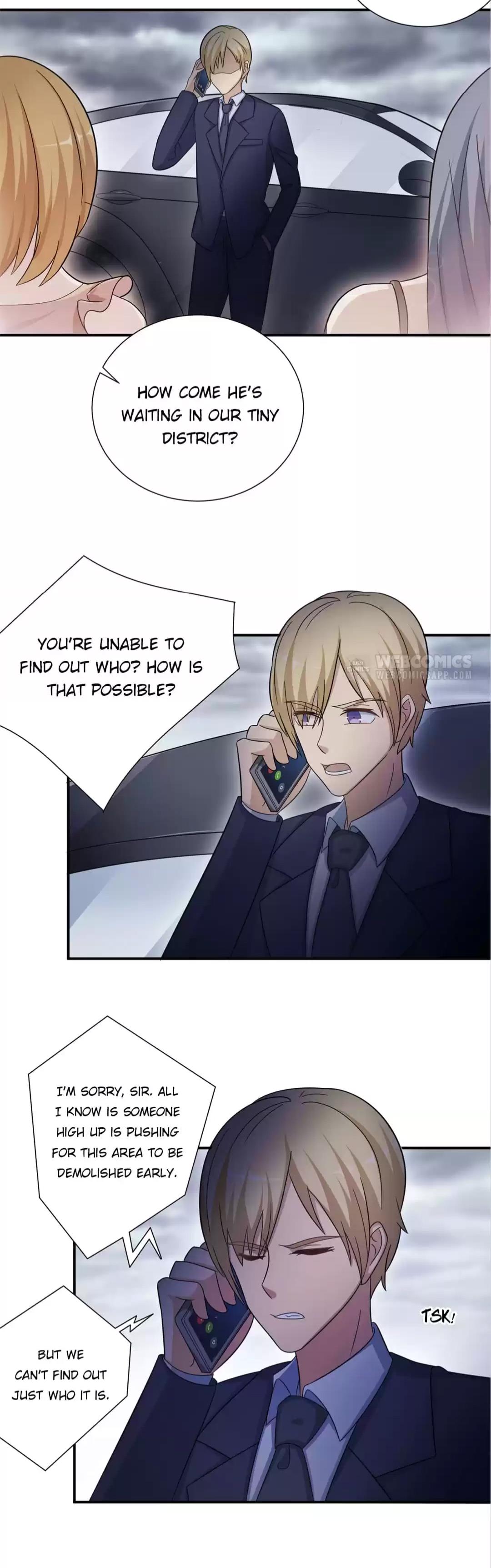 Page 17 of Chapter 73