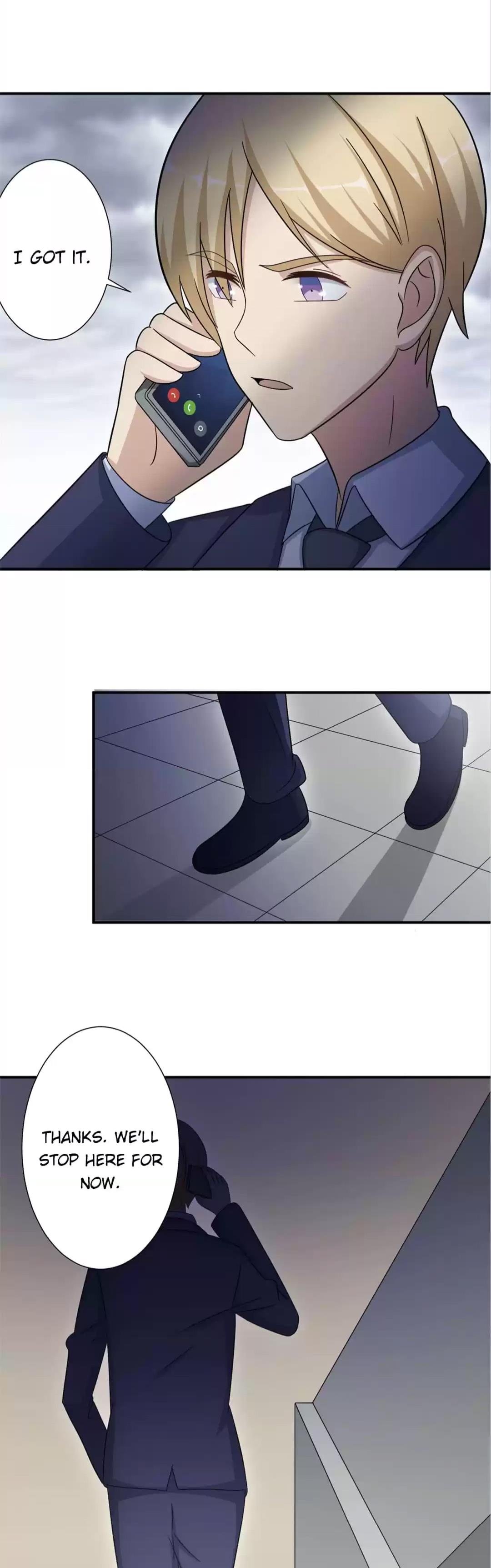 Page 18 of Chapter 73