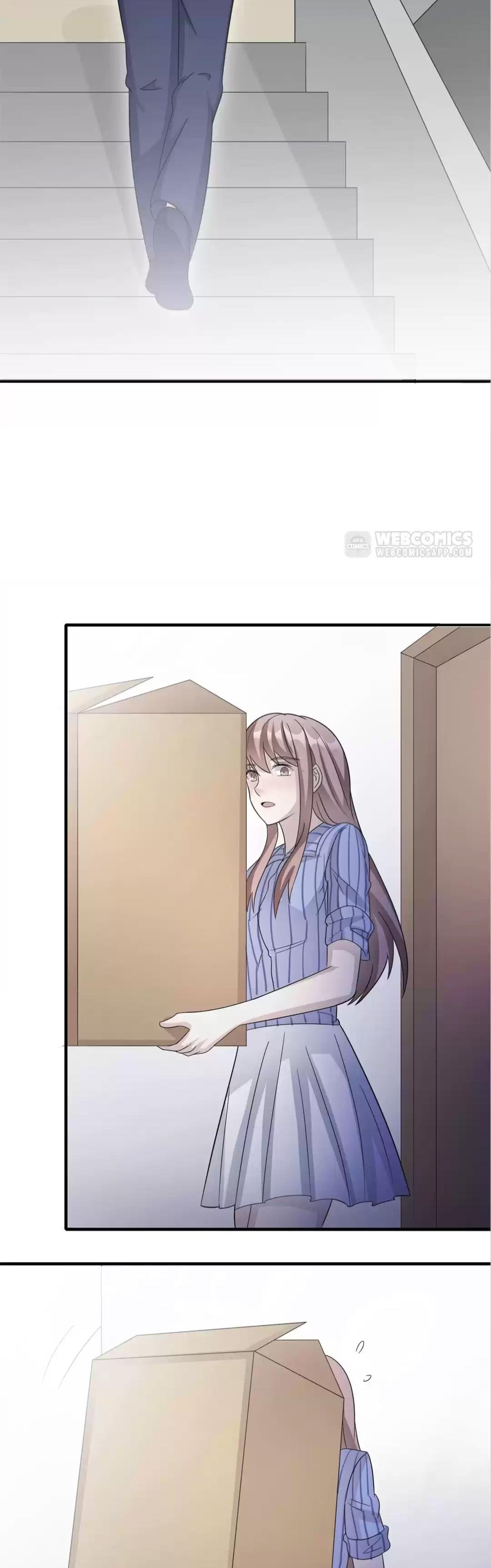 Page 19 of Chapter 73