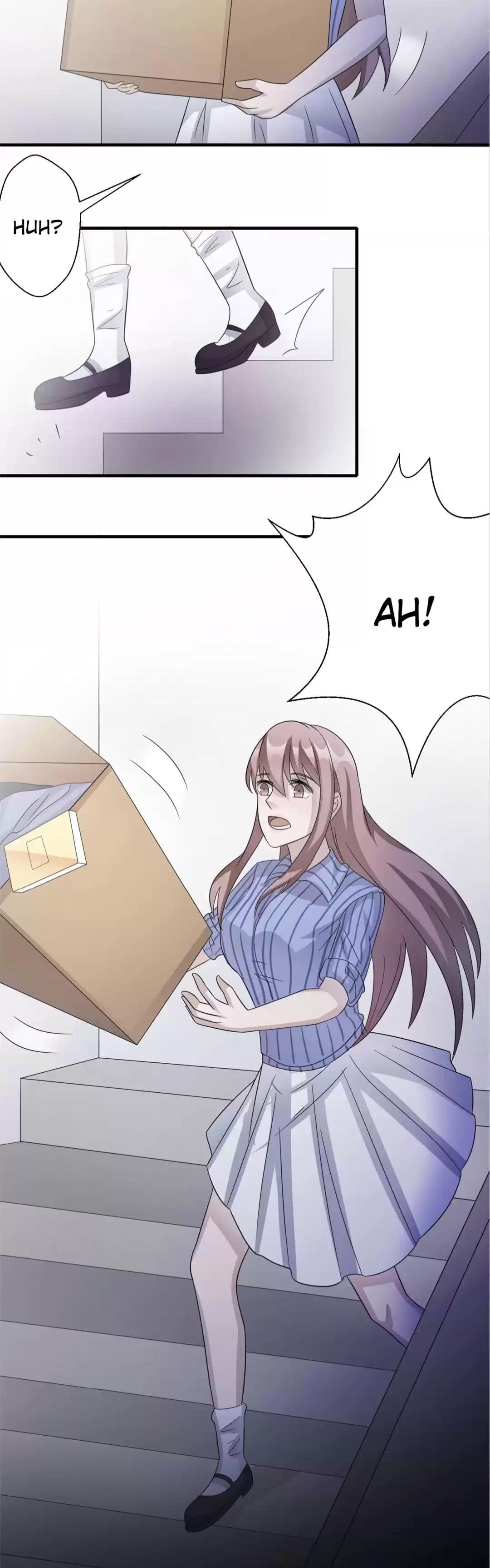 Page 20 of Chapter 73