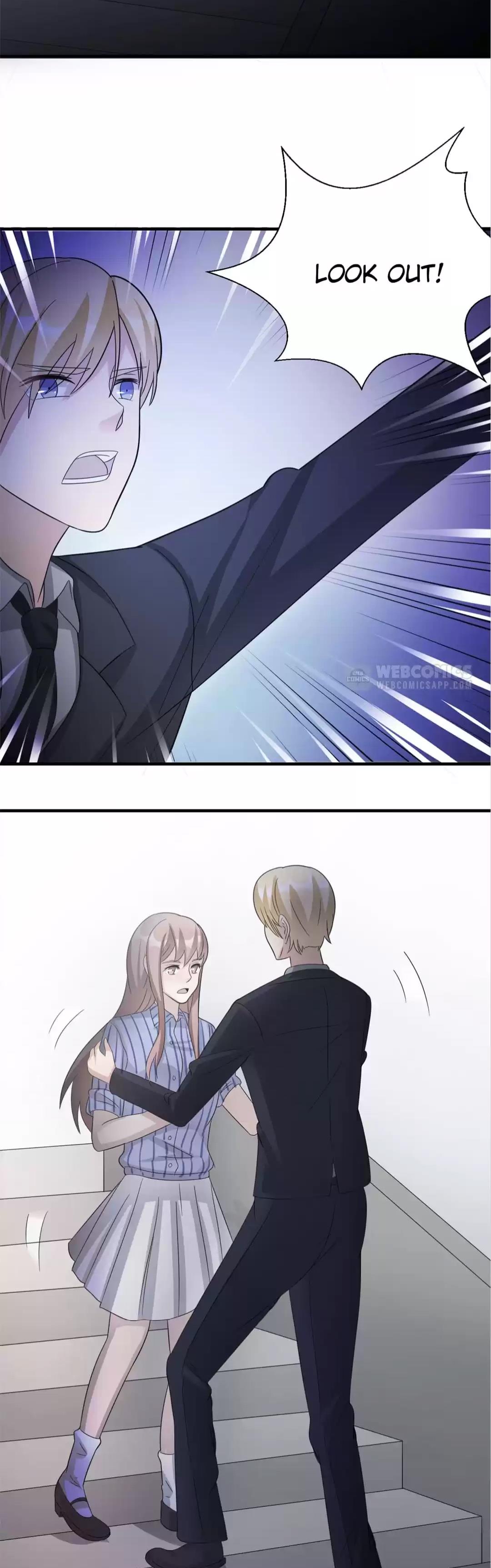 Page 21 of Chapter 73