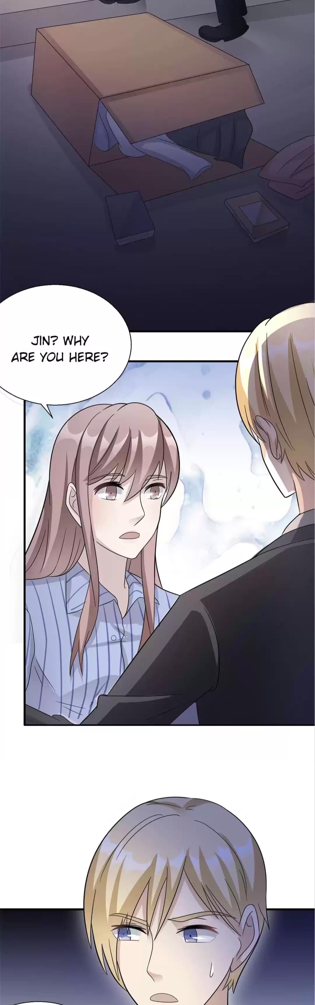Page 22 of Chapter 73