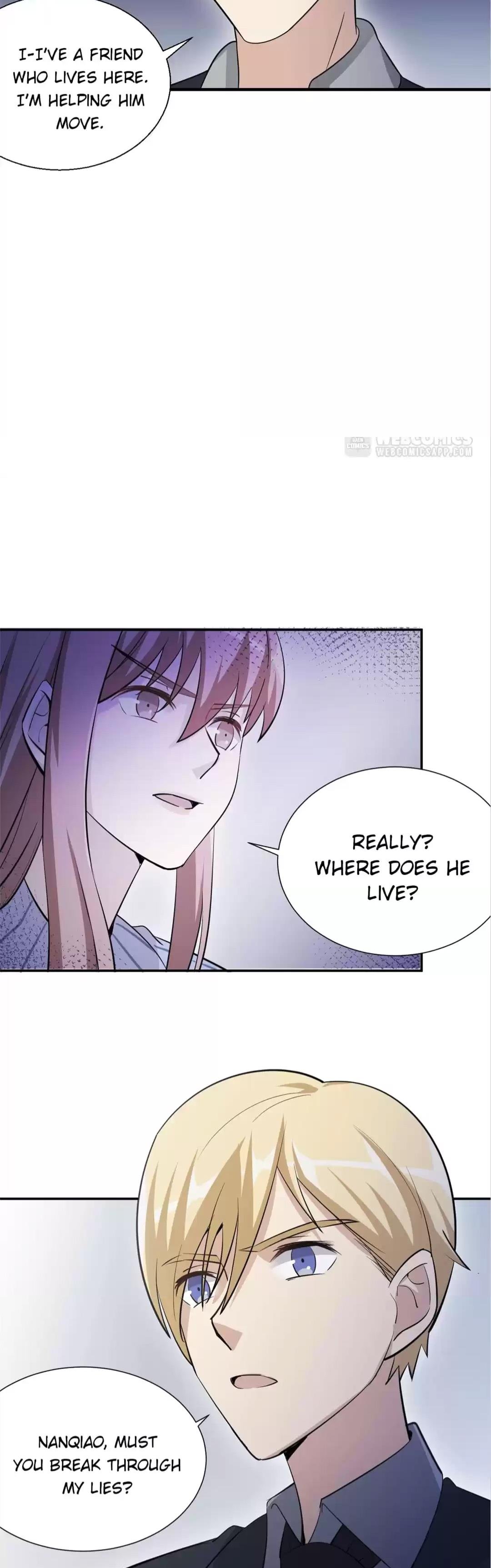 Page 23 of Chapter 73