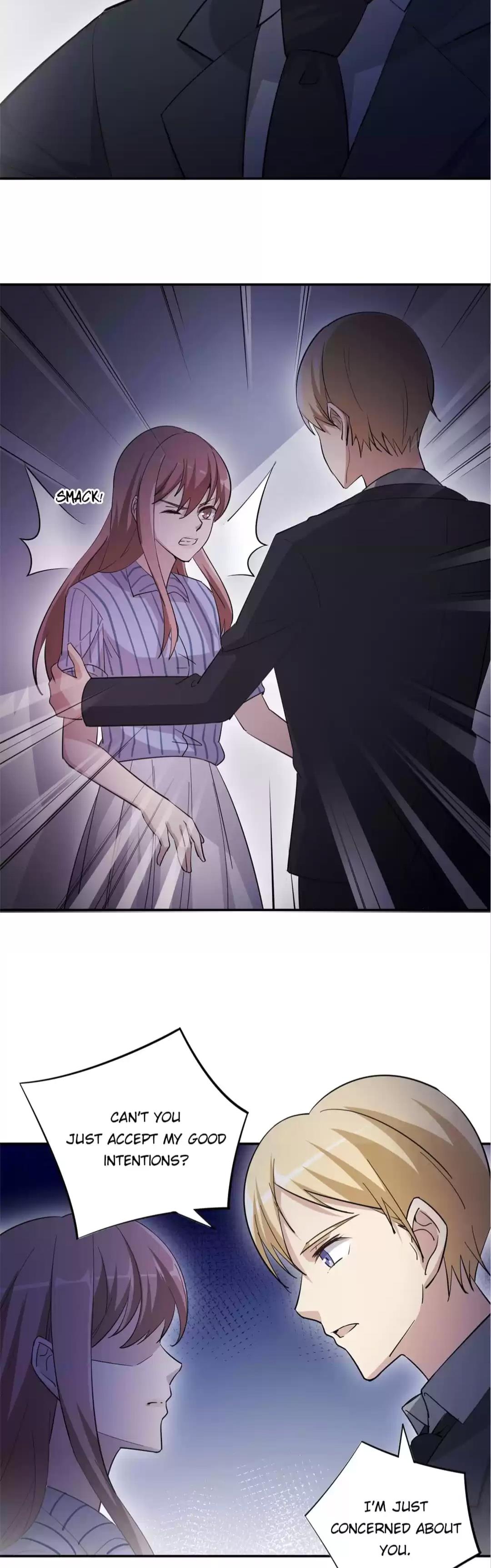 Page 24 of Chapter 73